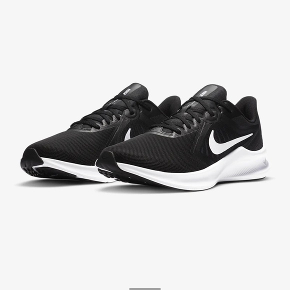 NWOB Men’s Nike Downshifter - Picture 1 of 7